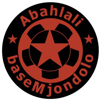 Abahlali baseMjondolo